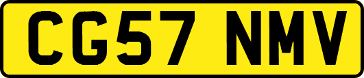 CG57NMV