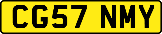 CG57NMY