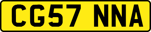 CG57NNA