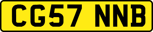 CG57NNB