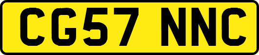 CG57NNC
