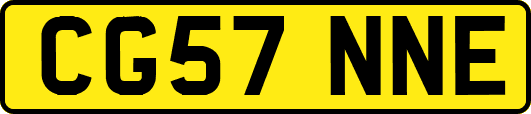 CG57NNE
