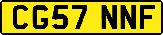 CG57NNF