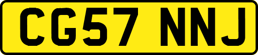 CG57NNJ