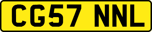 CG57NNL
