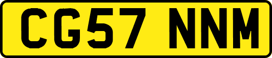 CG57NNM