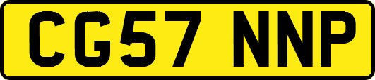 CG57NNP