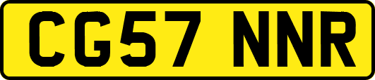 CG57NNR