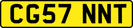 CG57NNT