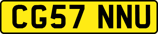 CG57NNU