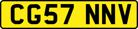 CG57NNV