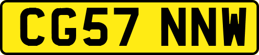 CG57NNW