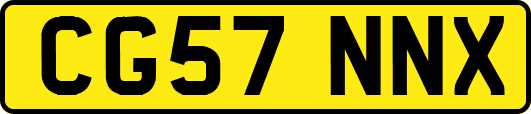 CG57NNX