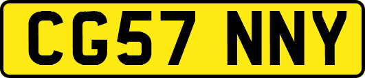 CG57NNY