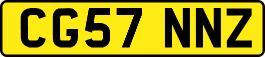 CG57NNZ