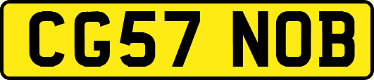 CG57NOB