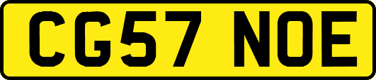 CG57NOE