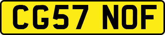 CG57NOF