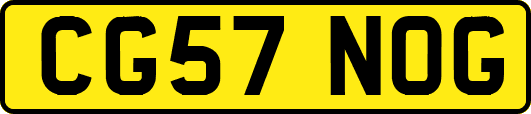 CG57NOG