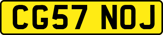 CG57NOJ