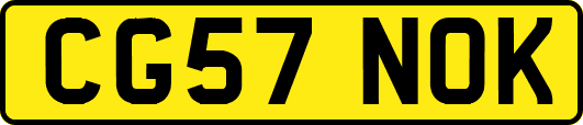 CG57NOK