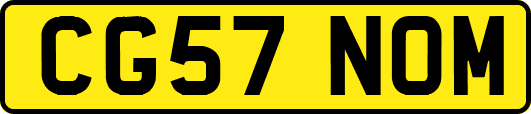 CG57NOM