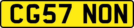 CG57NON