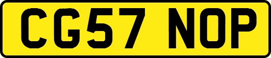 CG57NOP