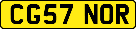 CG57NOR