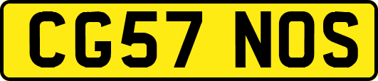 CG57NOS