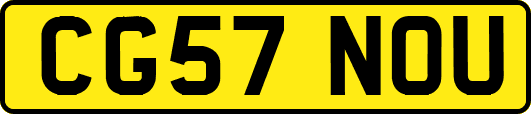 CG57NOU