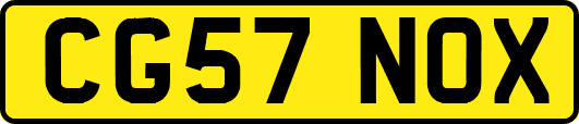 CG57NOX