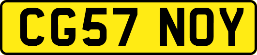 CG57NOY