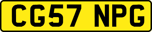 CG57NPG