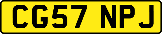 CG57NPJ
