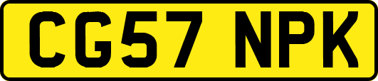 CG57NPK