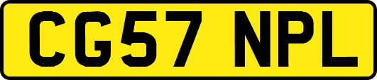 CG57NPL