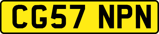 CG57NPN