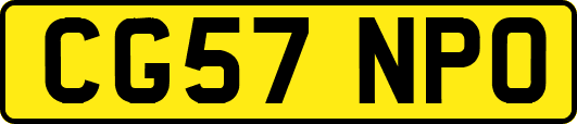 CG57NPO