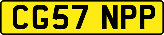 CG57NPP