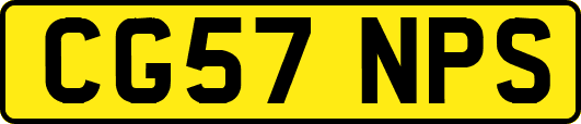 CG57NPS