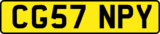 CG57NPY
