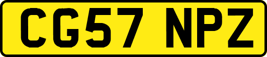 CG57NPZ