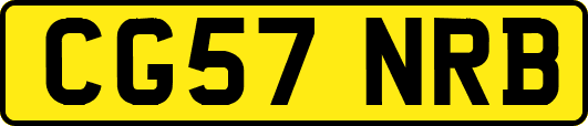 CG57NRB
