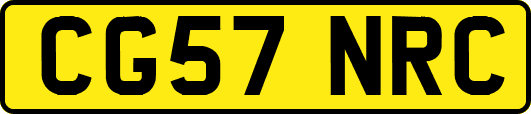 CG57NRC