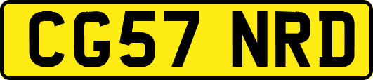 CG57NRD