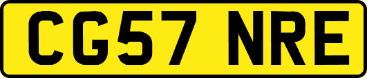CG57NRE