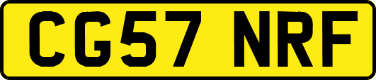 CG57NRF