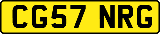 CG57NRG