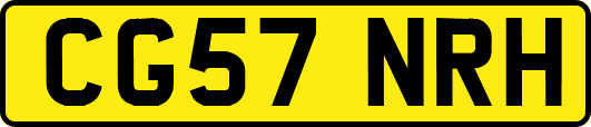 CG57NRH